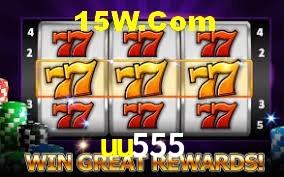 uu555