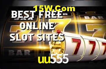 uu555,uu555.com