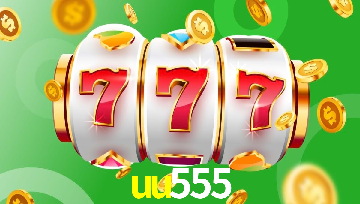 uu555: Jogue Crash e Experimente Alta Recompensa Instantânea