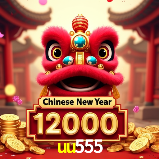 Sinta a adrenalina dos jogos de cassino com uu555