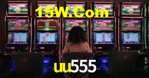 uu555