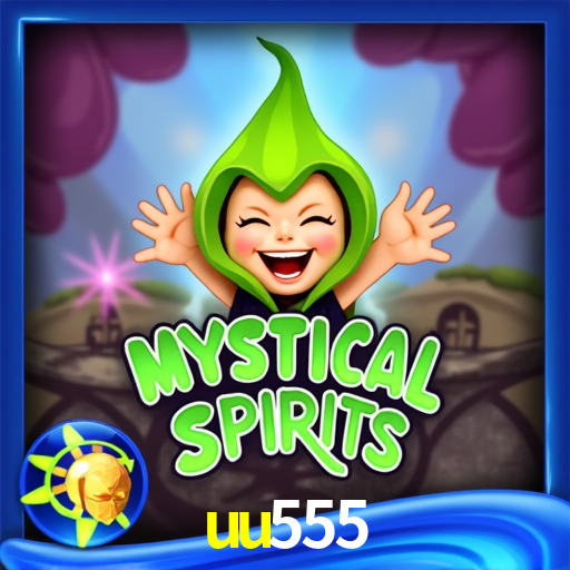 uu555